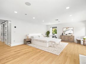 6 EATON Lane, Scarsdale NY 10583