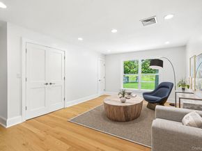 6 Eaton Lane, Scarsdale NY 10583