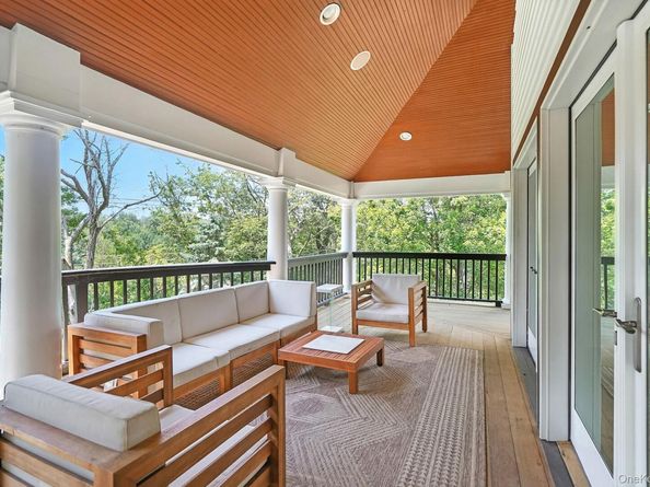 6 Eaton Lane, Scarsdale NY 10583
