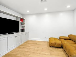 6 Eaton Lane, Scarsdale NY 10583