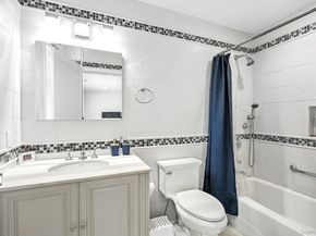 6 Eaton Lane, Scarsdale NY 10583