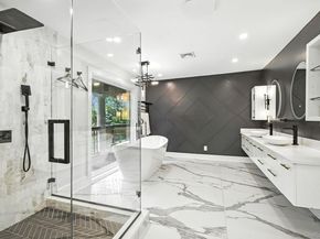 6 Eaton Lane, Scarsdale NY 10583