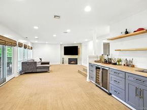 6 Eaton Lane, Scarsdale NY 10583