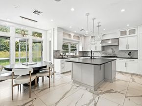 6 Eaton Lane, Scarsdale NY 10583