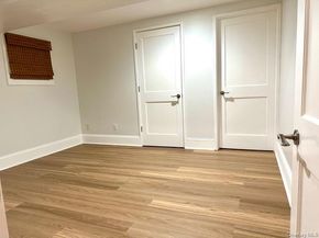 6 EATON Lane, Scarsdale NY 10583