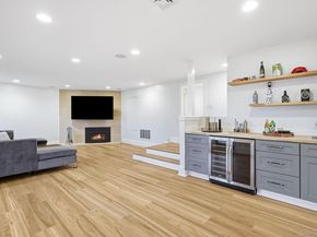 6 EATON Lane, Scarsdale NY 10583