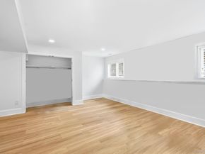 6 EATON Lane, Scarsdale NY 10583