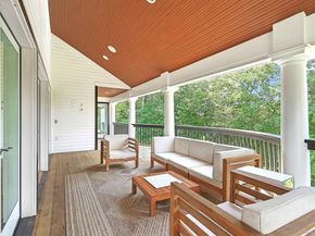 6 Eaton Lane, Scarsdale NY 10583