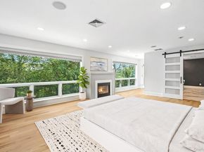 6 Eaton Lane, Scarsdale NY 10583