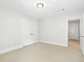 6 Eaton Lane, Scarsdale NY 10583
