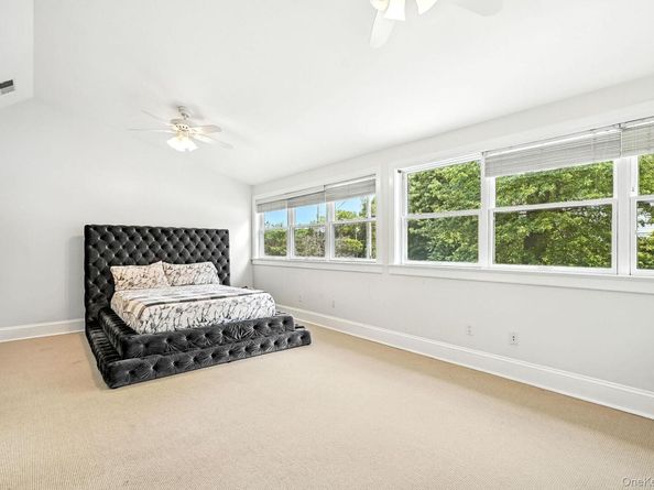 6 Eaton Lane, Scarsdale NY 10583
