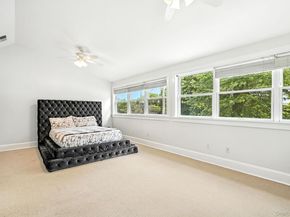 6 EATON Lane, Scarsdale NY 10583