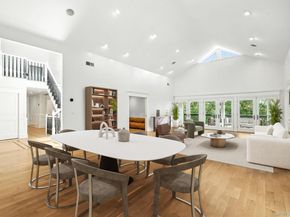 6 Eaton Lane, Scarsdale NY 10583