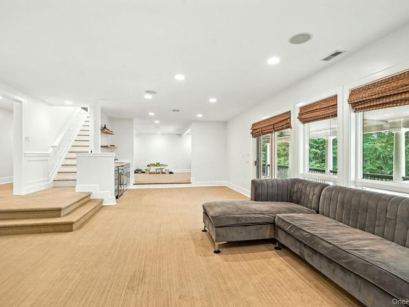 6 Eaton Lane, Scarsdale NY 10583