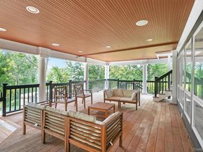 6 Eaton Lane, Scarsdale NY 10583