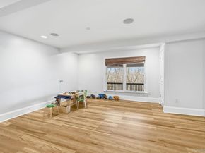 6 EATON Lane, Scarsdale NY 10583