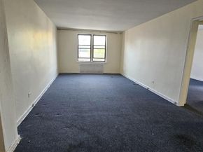 6535 108th Street B7, Forest Hills NY 11375