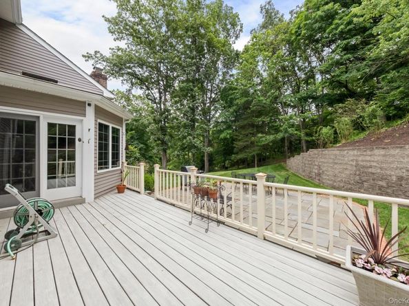3 Hyatt Lane, Somers NY 10589
