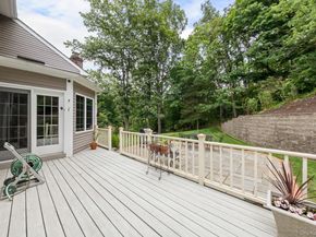 3 Hyatt Lane, Somers NY 10589