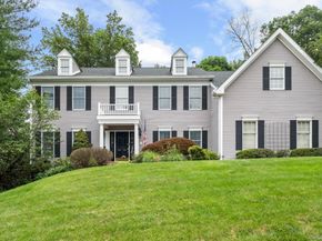 3 Hyatt Lane, Somers NY 10589