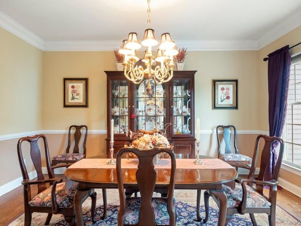 3 Hyatt Lane, Somers NY 10589