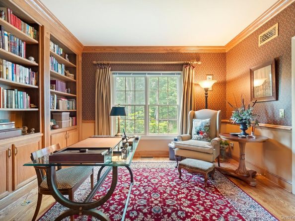 3 Hyatt Lane, Somers NY 10589