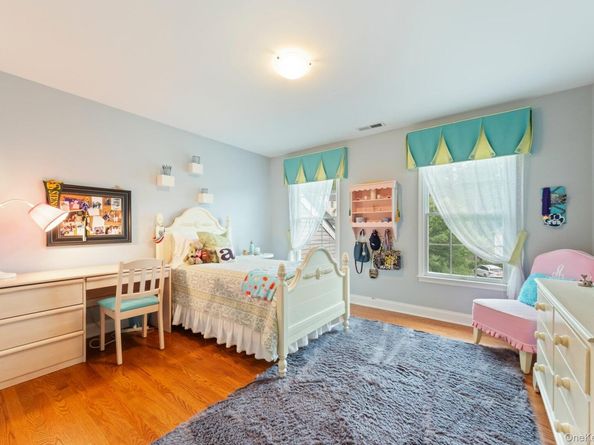 3 Hyatt Lane, Somers NY 10589