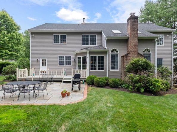 3 Hyatt Lane, Somers NY 10589