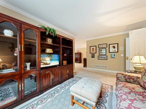 3 Hyatt Lane, Somers NY 10589