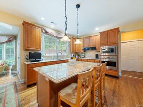 3 Hyatt Lane, Somers NY 10589