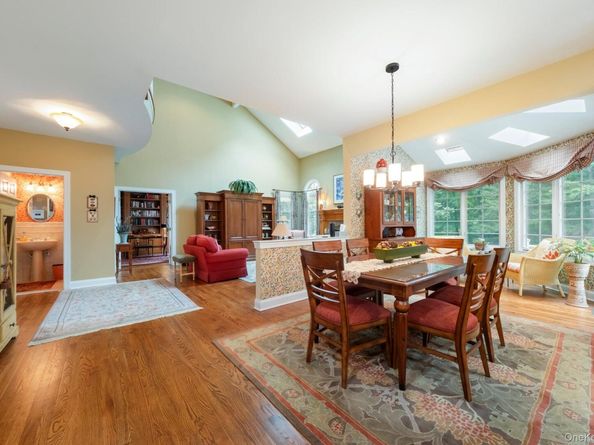 3 Hyatt Lane, Somers NY 10589