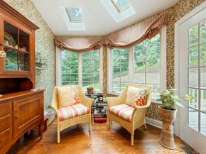 3 Hyatt Lane, Somers NY 10589