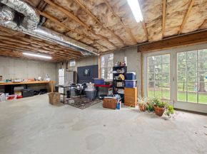 3 Hyatt Lane, Somers NY 10589