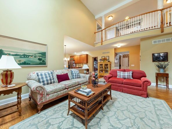 3 Hyatt Lane, Somers NY 10589