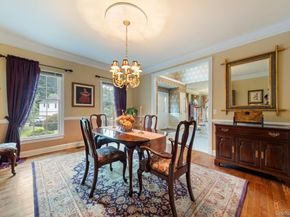 3 Hyatt Lane, Somers NY 10589