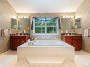 3 Hyatt Lane, Somers NY 10589