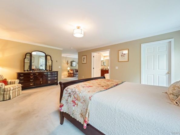 3 Hyatt Lane, Somers NY 10589