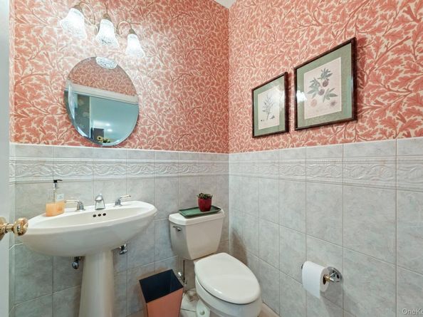 3 Hyatt Lane, Somers NY 10589