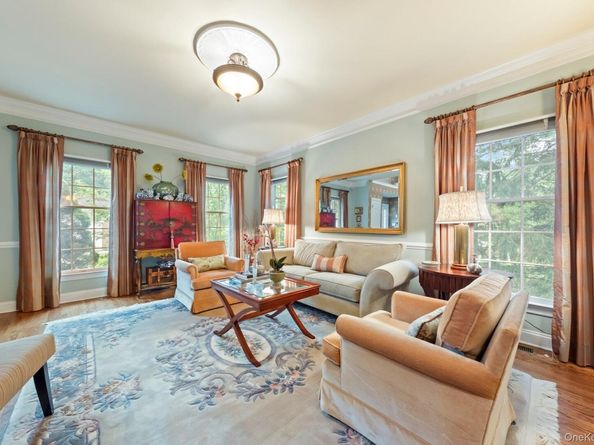 3 Hyatt Lane, Somers NY 10589