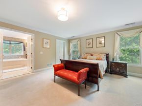 3 Hyatt Lane, Somers NY 10589