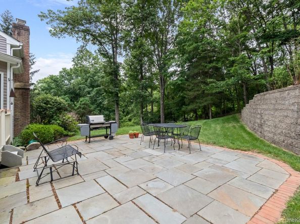 3 Hyatt Lane, Somers NY 10589