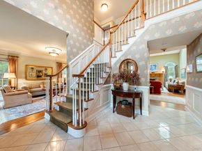 3 Hyatt Lane, Somers NY 10589