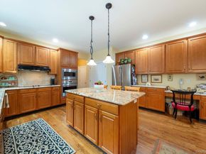 3 Hyatt Lane, Somers NY 10589