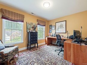 3 Hyatt Lane, Somers NY 10589