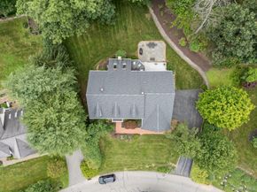 3 Hyatt Lane, Somers NY 10589