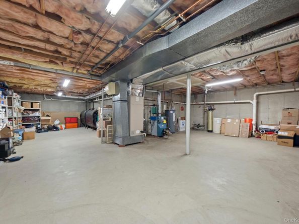 3 Hyatt Lane, Somers NY 10589