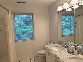 3 Hyatt Lane, Somers NY 10589