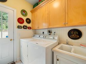 3 Hyatt Lane, Somers NY 10589