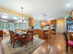 3 Hyatt Lane, Somers NY 10589