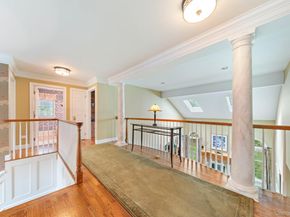 3 Hyatt Lane, Somers NY 10589